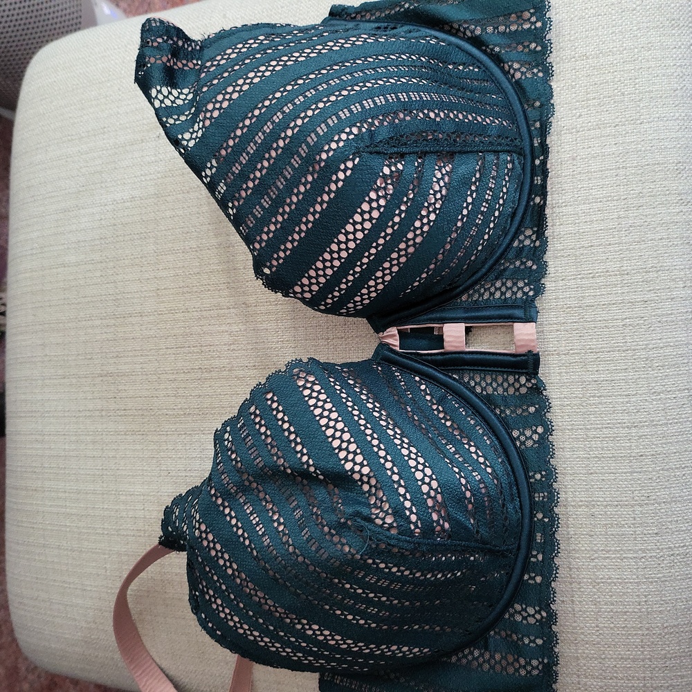 Victorias secret Bra